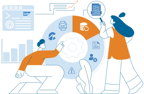 SAP BASIS training
