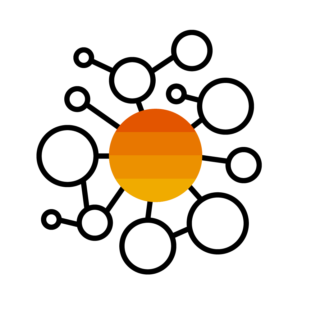 SAP BASIS training
