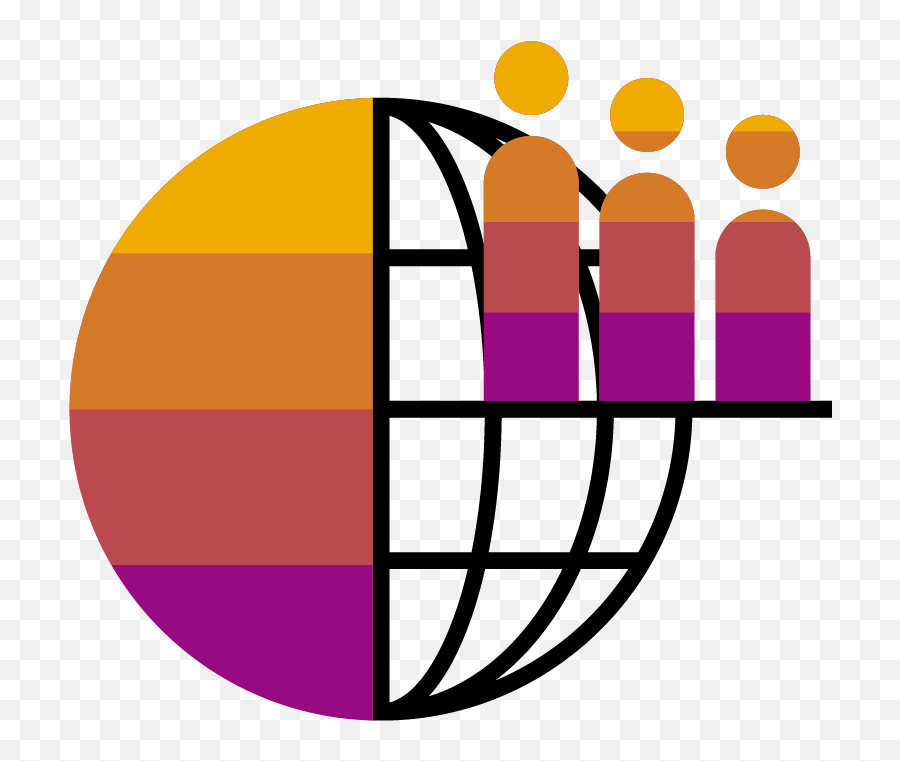 SAP SuccessFactors training